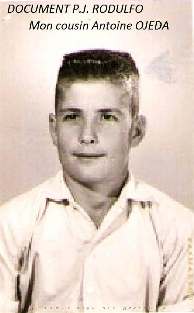 51 OJEDA 3.JPG